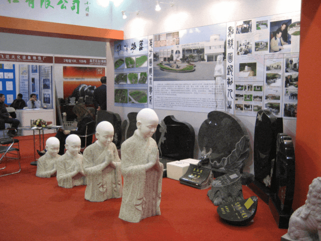 永乐高·(中国区)官方网站