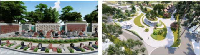 永乐高·(中国区)官方网站