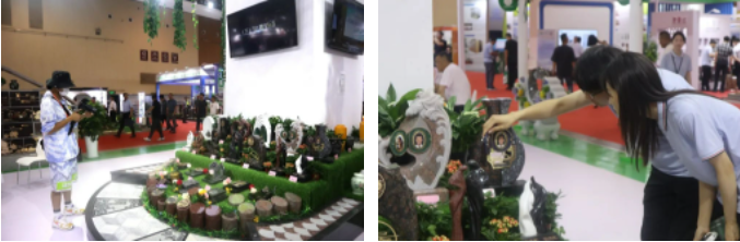 永乐高·(中国区)官方网站