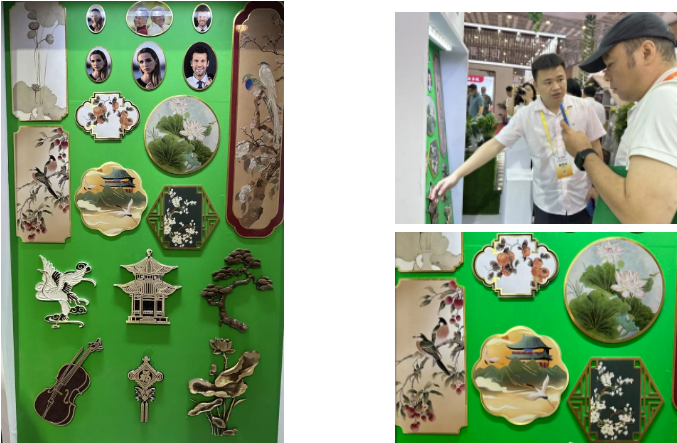 永乐高·(中国区)官方网站