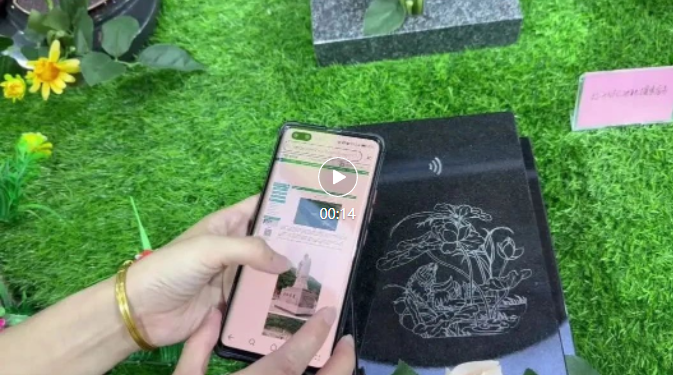 永乐高·(中国区)官方网站