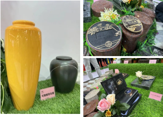 永乐高·(中国区)官方网站