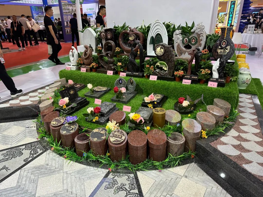 永乐高·(中国区)官方网站