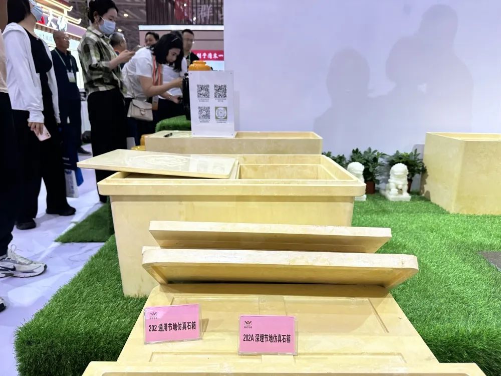 永乐高·(中国区)官方网站