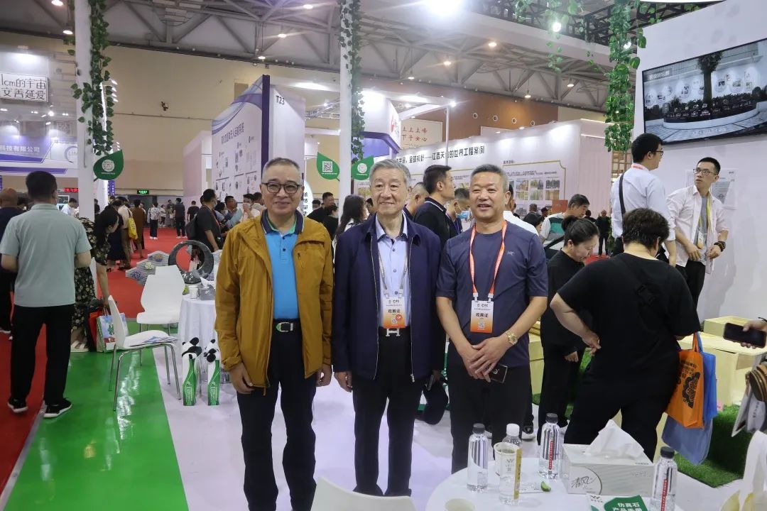 永乐高·(中国区)官方网站