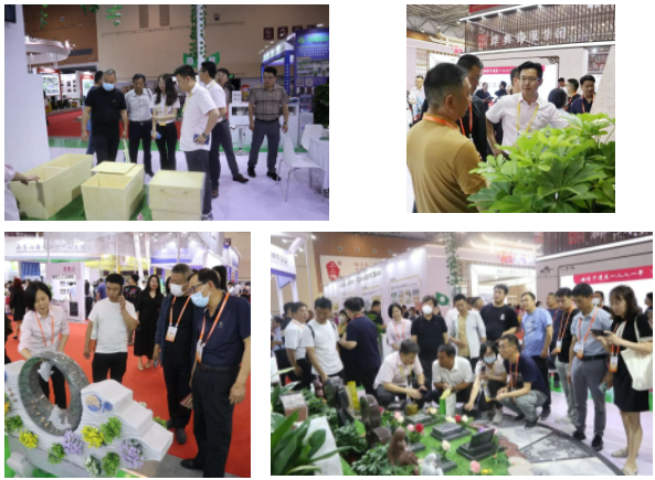 永乐高·(中国区)官方网站