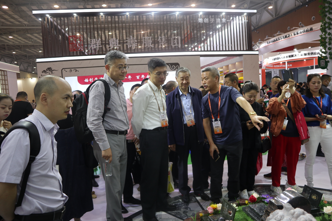 永乐高·(中国区)官方网站