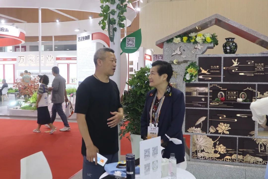 永乐高·(中国区)官方网站