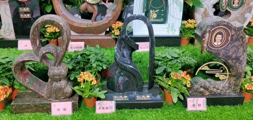 永乐高·(中国区)官方网站