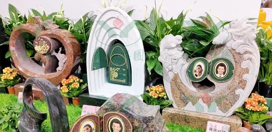 永乐高·(中国区)官方网站