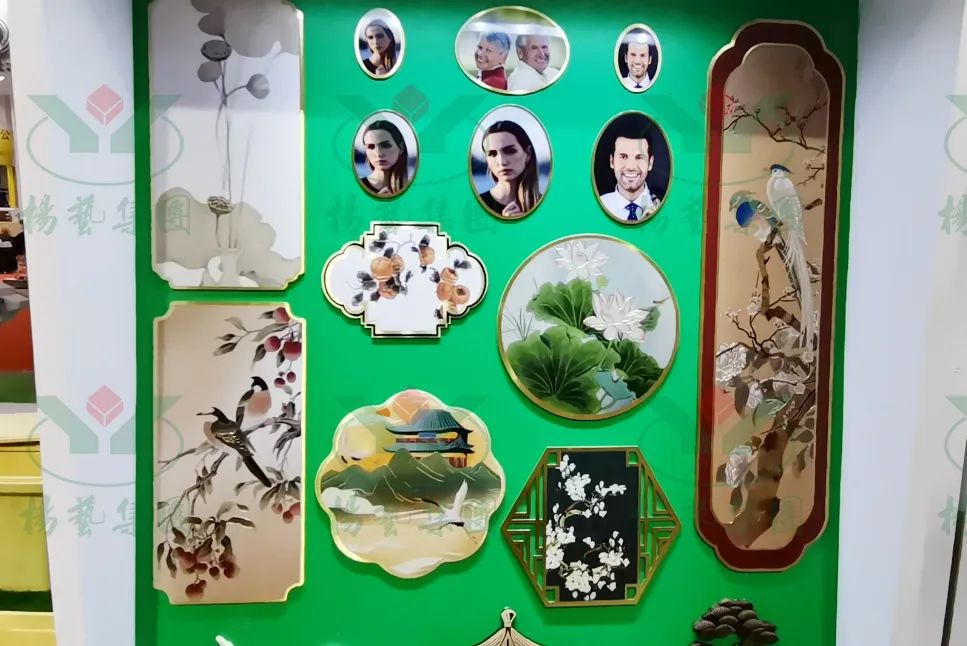 永乐高·(中国区)官方网站