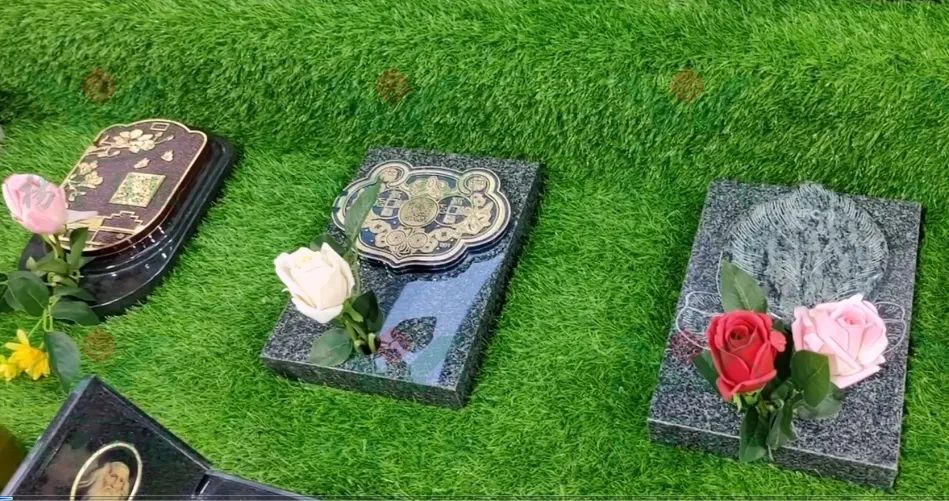 永乐高·(中国区)官方网站