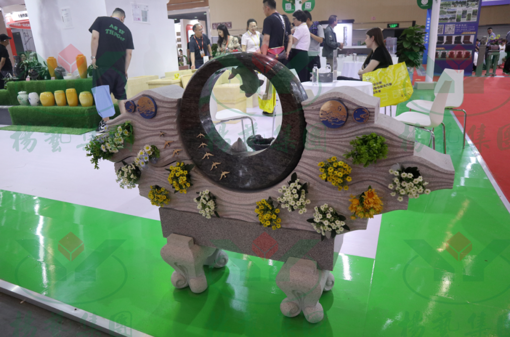 永乐高·(中国区)官方网站