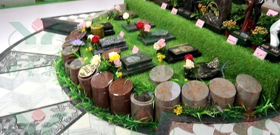 永乐高·(中国区)官方网站