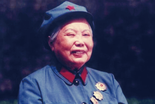 永乐高·(中国区)官方网站