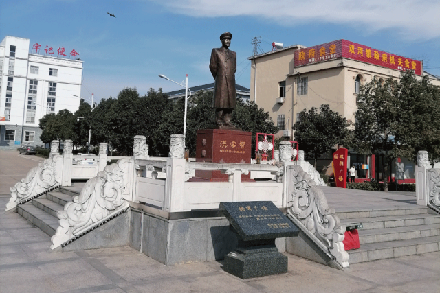 永乐高·(中国区)官方网站