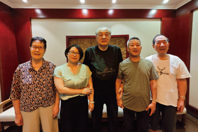 永乐高·(中国区)官方网站