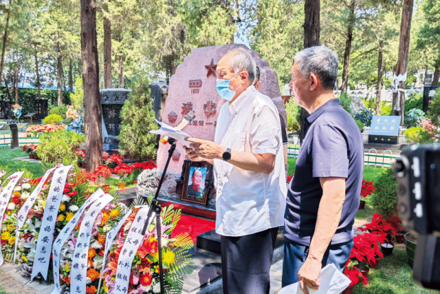 永乐高·(中国区)官方网站