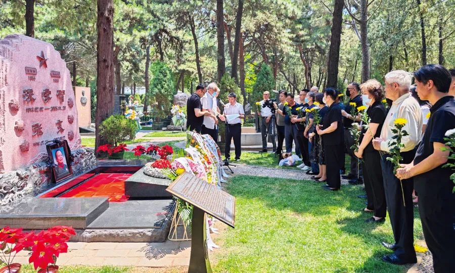 永乐高·(中国区)官方网站