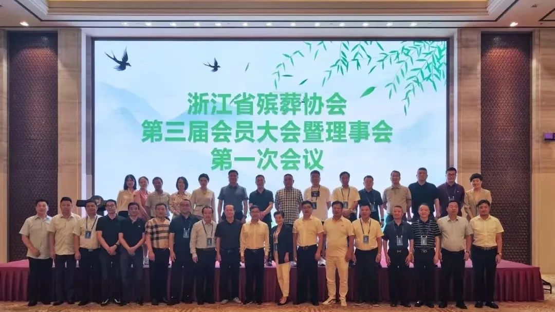 永乐高·(中国区)官方网站