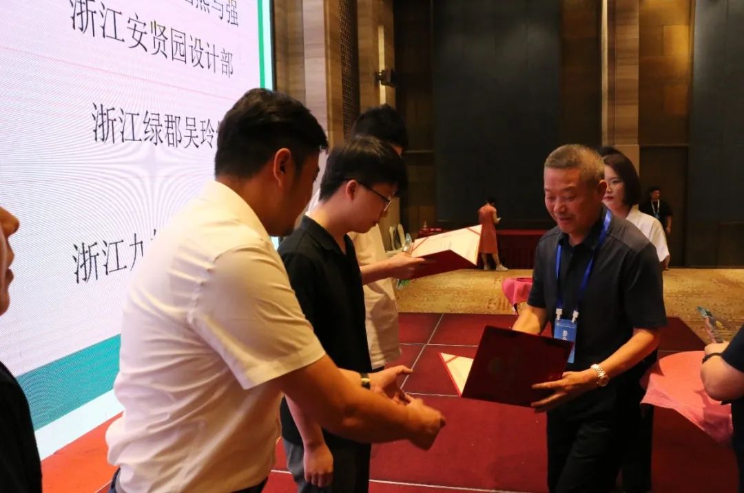 永乐高·(中国区)官方网站