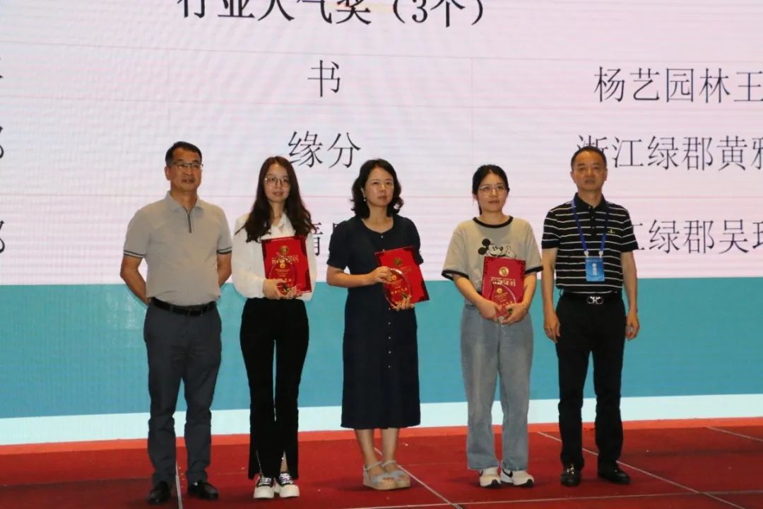 永乐高·(中国区)官方网站