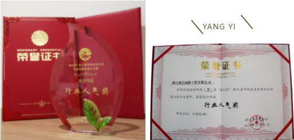 永乐高·(中国区)官方网站