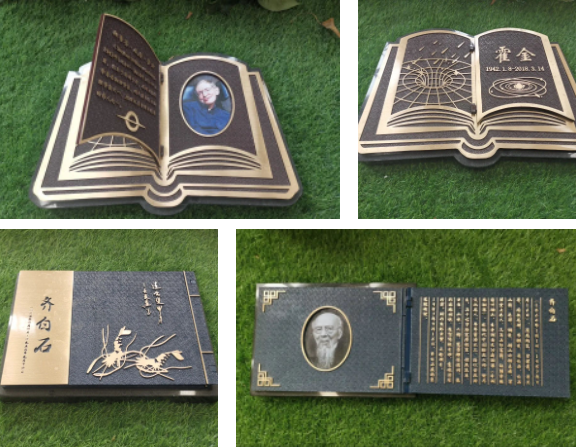 永乐高·(中国区)官方网站