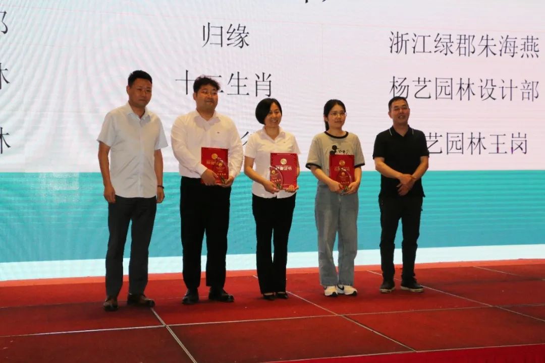 永乐高·(中国区)官方网站