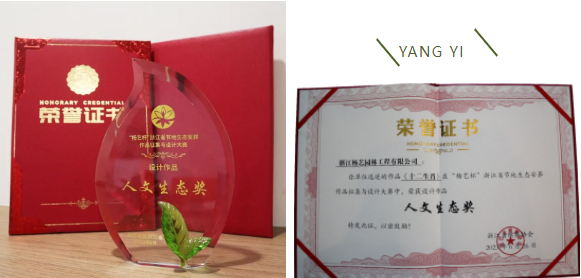 永乐高·(中国区)官方网站