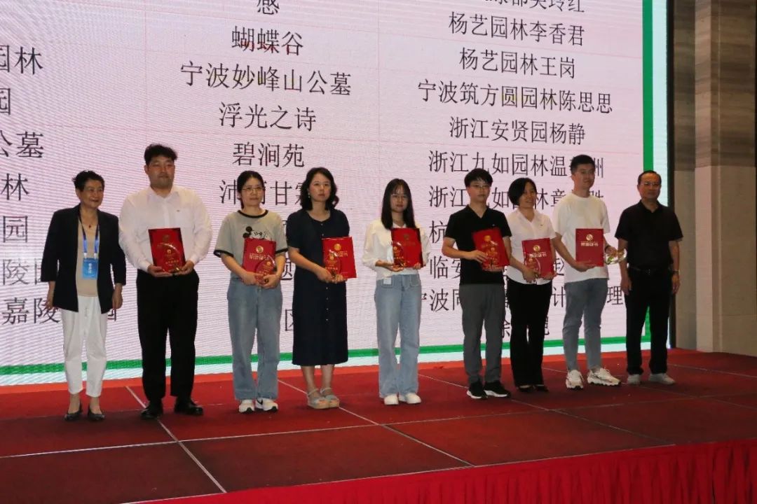 永乐高·(中国区)官方网站