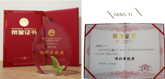 永乐高·(中国区)官方网站