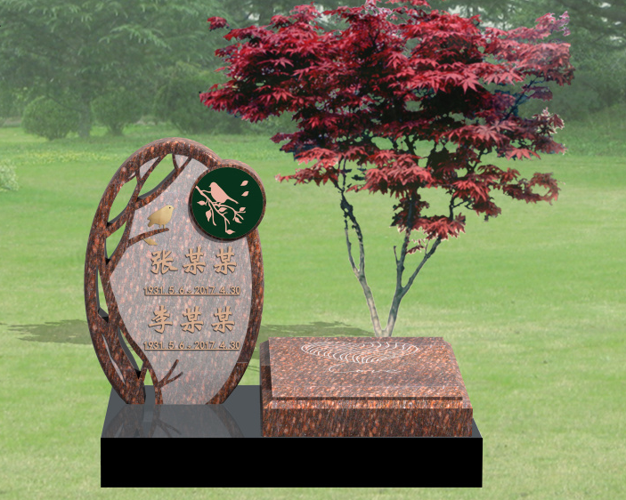 永乐高·(中国区)官方网站