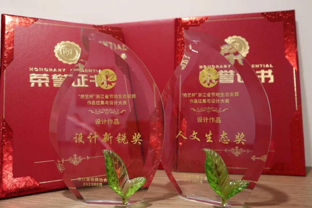 永乐高·(中国区)官方网站