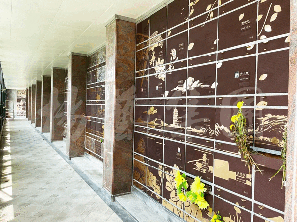 永乐高·(中国区)官方网站