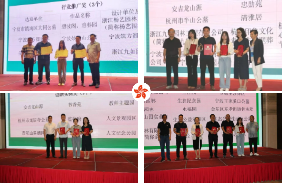 永乐高·(中国区)官方网站