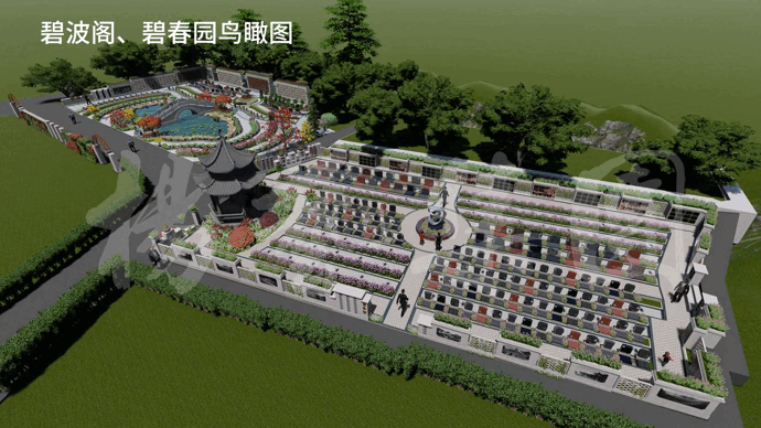 永乐高·(中国区)官方网站