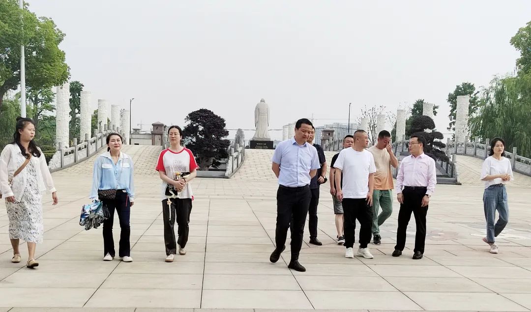 永乐高·(中国区)官方网站