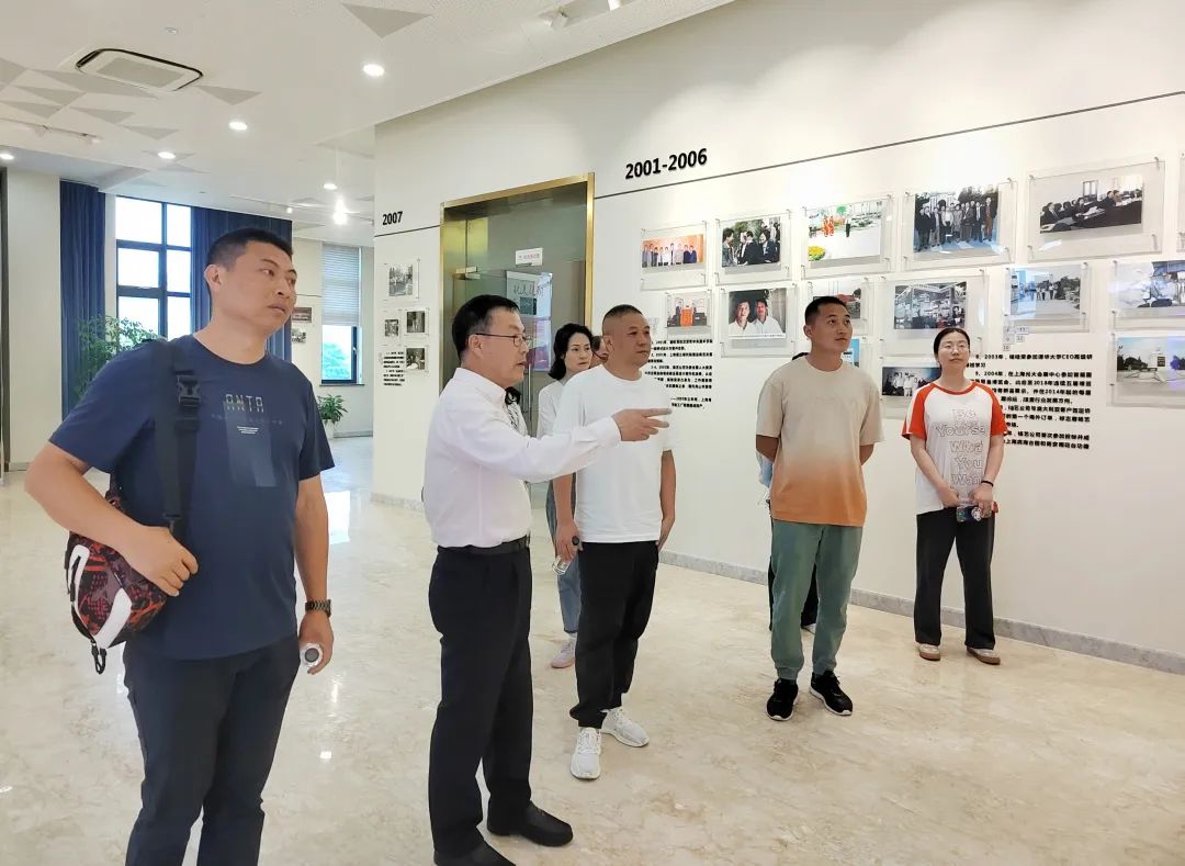 永乐高·(中国区)官方网站