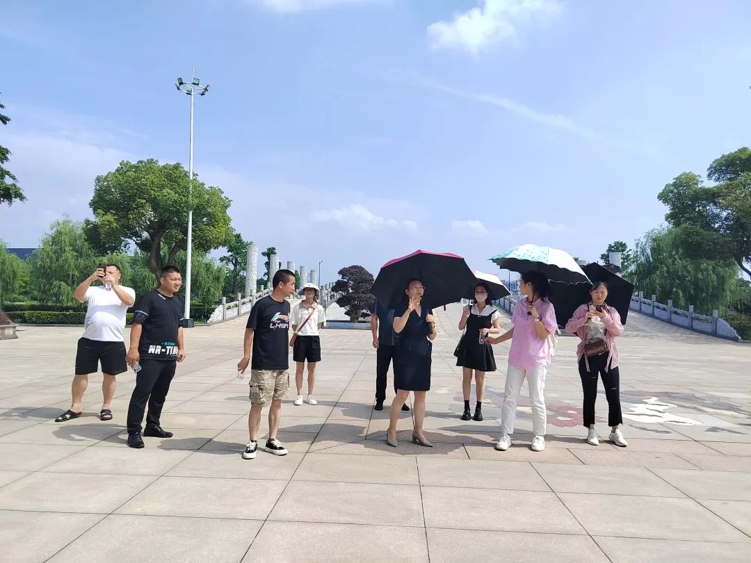 永乐高·(中国区)官方网站