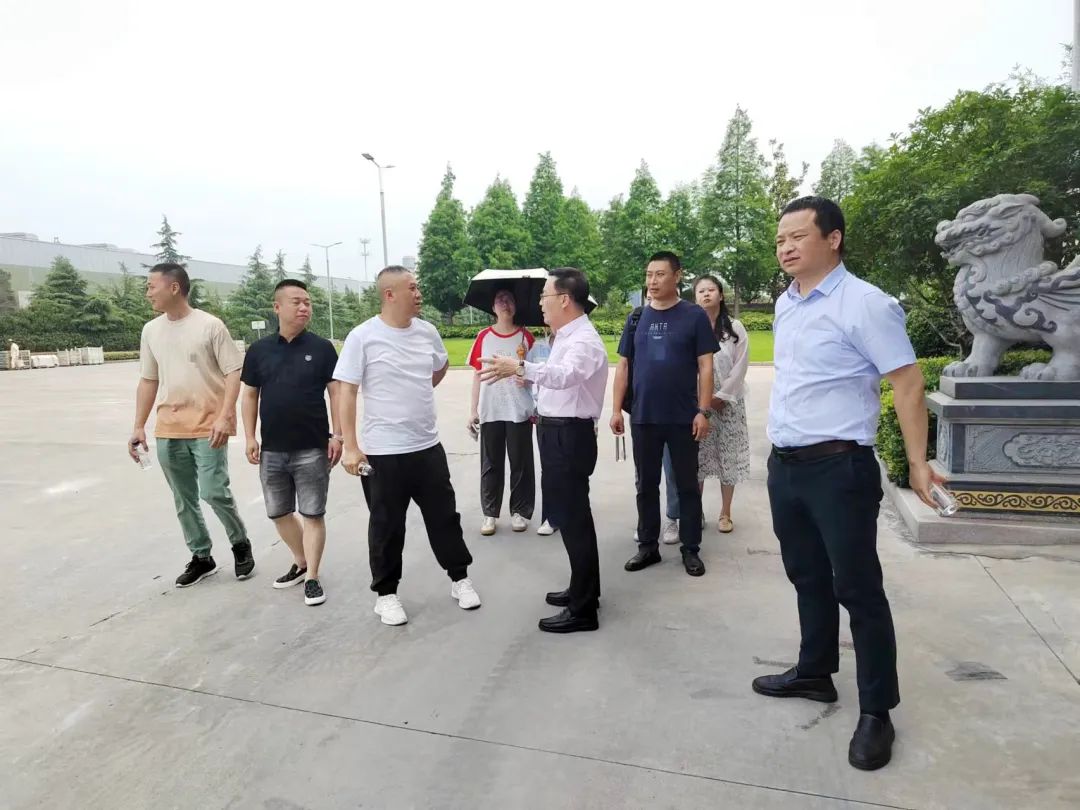 永乐高·(中国区)官方网站