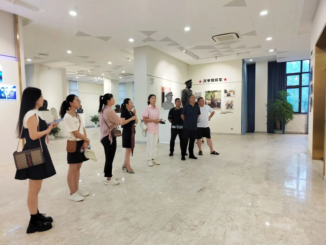 永乐高·(中国区)官方网站