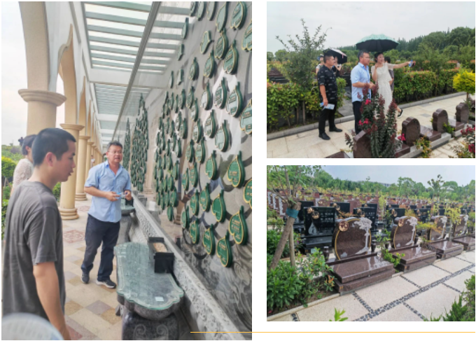 永乐高·(中国区)官方网站