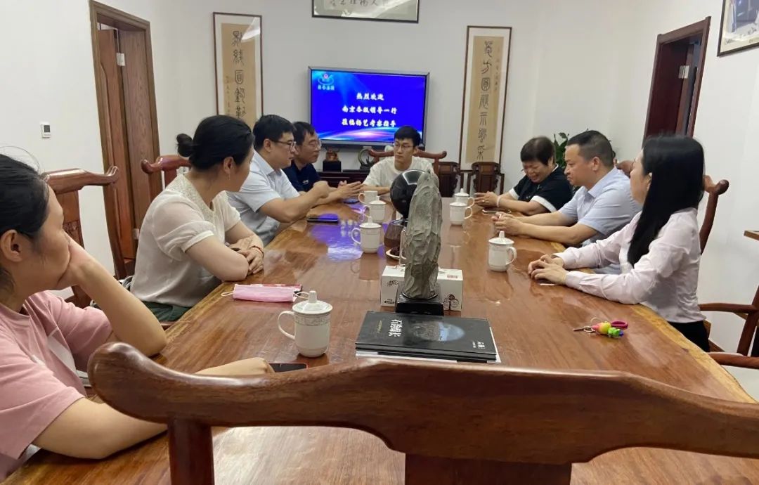 永乐高·(中国区)官方网站