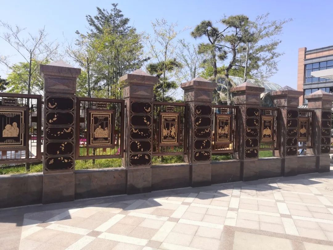 永乐高·(中国区)官方网站