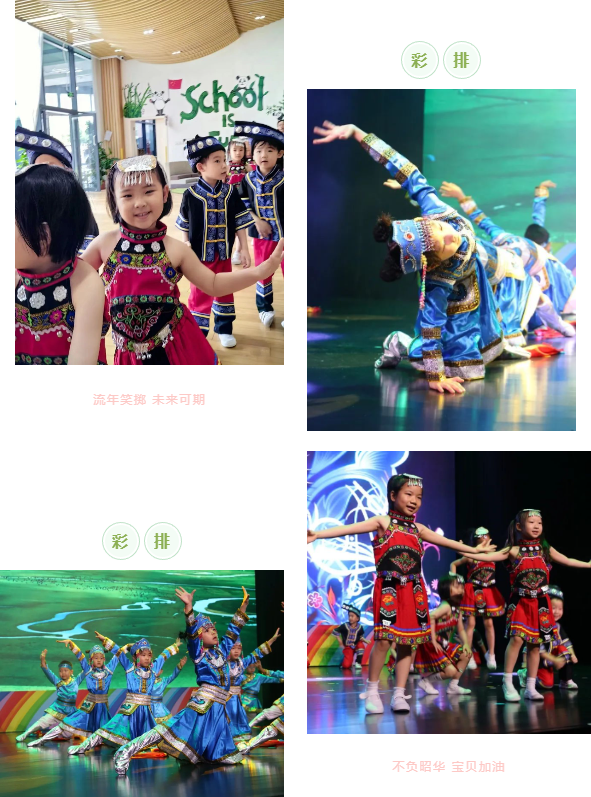 永乐高·(中国区)官方网站