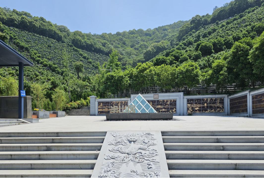 永乐高·(中国区)官方网站