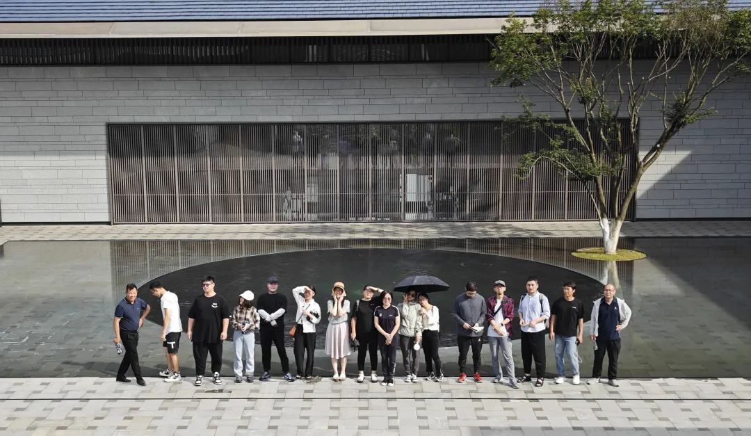 永乐高·(中国区)官方网站