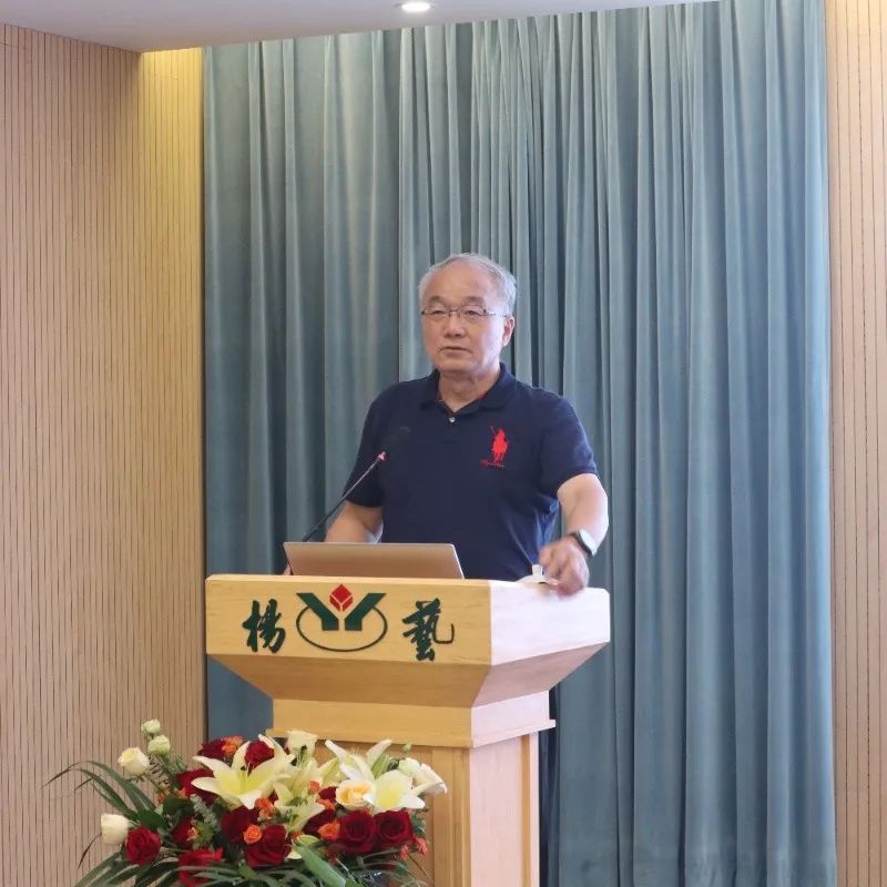 永乐高·(中国区)官方网站