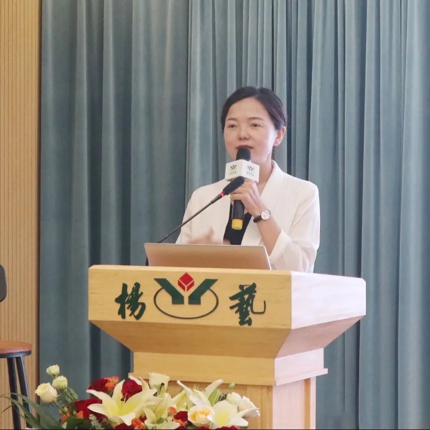 永乐高·(中国区)官方网站